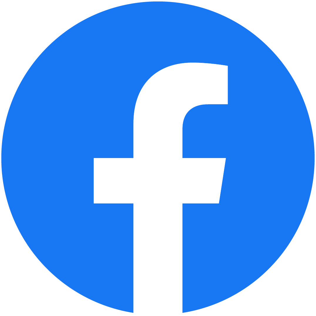 Fachebook Logo